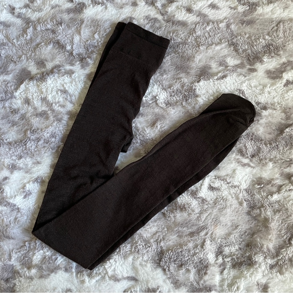 Oroblù Nives Tights